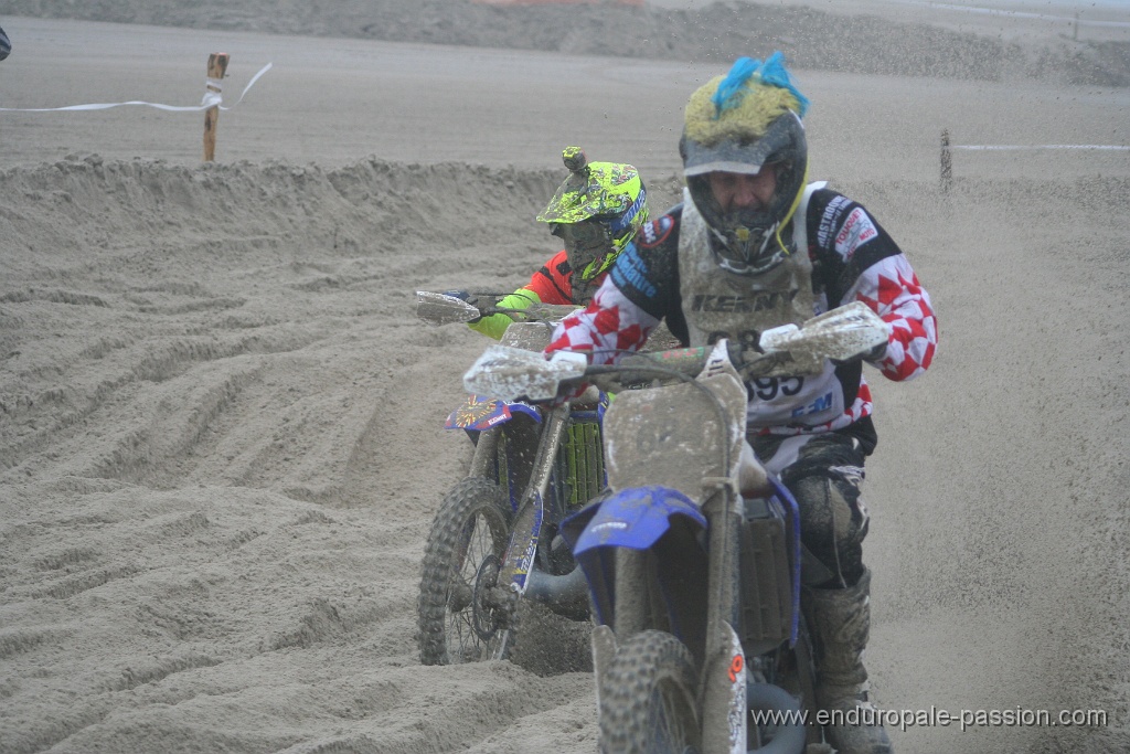 enduro-touquet-2016 (1514).JPG
